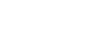 ECO Friends